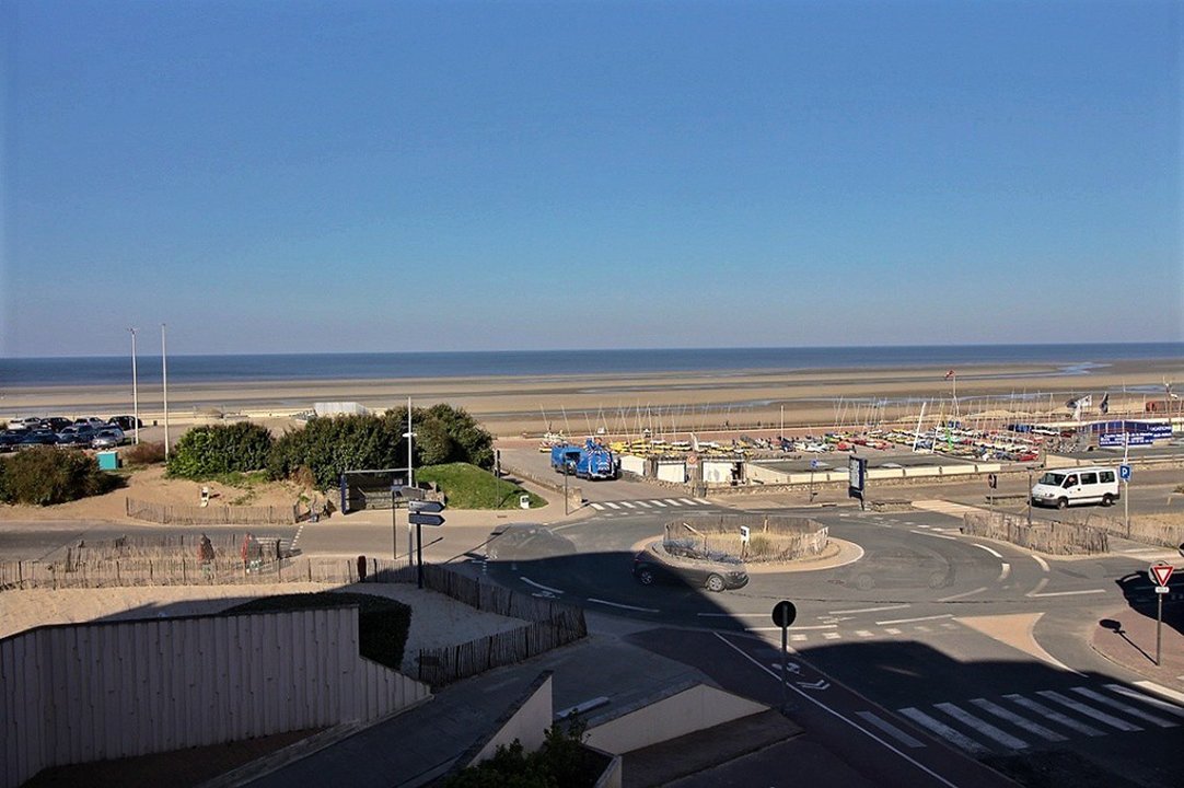 /picture/helios/116252002/PRESI 22A01/1_2025-12-19CET00h00-12.jpg